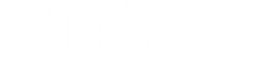 EIM